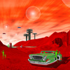 Red_planet_thumb