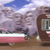 Familyvacationc_thumb