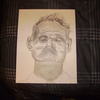 Ripley_thumb