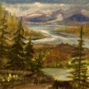 Majestic_alaskan_wilderness_card
