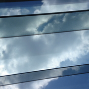 Dsc00603_card