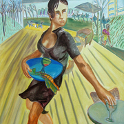 Barrier_park_cafe_92_x_121_cms_card