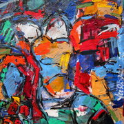 Abstract_nude_iii__14x19_card