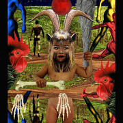 Legba_card