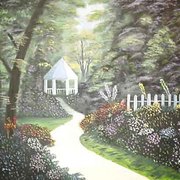 Gardenwalk_card