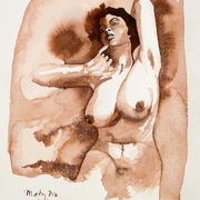 P1320407_card