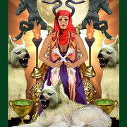 Mother_hekate_card