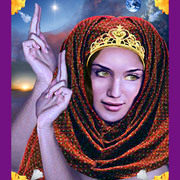 Albina__aurora__eos_card