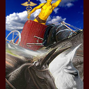 Teramo_card