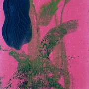 Flowerl_card