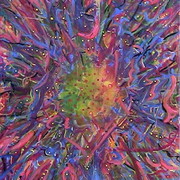 Carnival_card