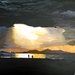 Storm_square