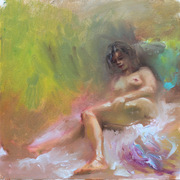 Nude_study_3_card