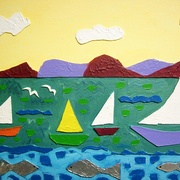 Picture_122_card