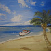 Miso_091_card