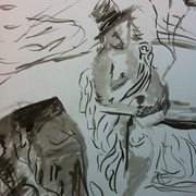 Photo__1__card