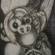 Miso_106_card