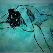 Img_0168_card