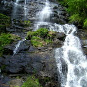 Water1_card