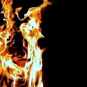 Fire__640x444__card