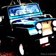 Img_0293_card