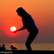 Img_4419_card