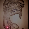 Shitmonster_003_thumb