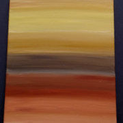 Abstx2_021_card