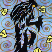 Yellow_necklace_card