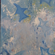 Sam_0528_card