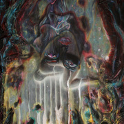 Alice_in_wonderland_3_card