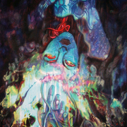Alice_in_wonderland_2_card