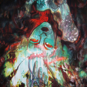 Alice_in_wonderland_1_card