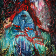 Alice_in_wonderland__2__card