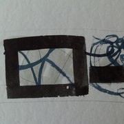 001_card