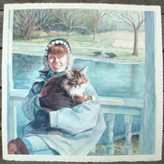 Almost_spring_card