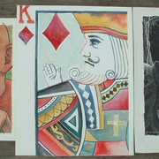 Art_lot1_card