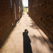 Ab3_3093-downtown-gso-23_web_card
