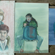 Art_lot2_card