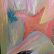 Sam_0537_card