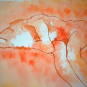 Img_0173_card