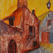 Dsc_0517_copia_card