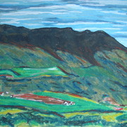 Dscf1694_card