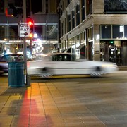 Img_1519_card