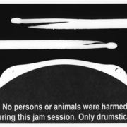 Jam_session_card