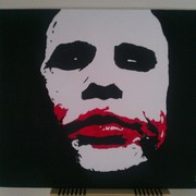 Imag1212_card
