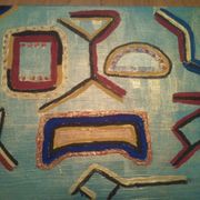 Ky_s_paintings_card