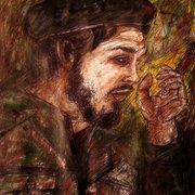 Che_by_amoxes-d4x2rni_card