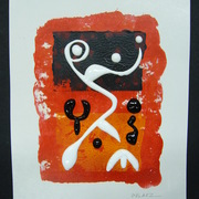 Imagen_163_card