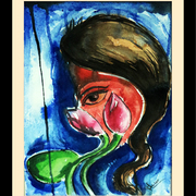 1_card